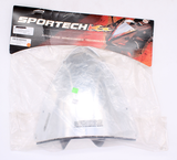 Puig Windscreen - Opaque PN 2301-0959