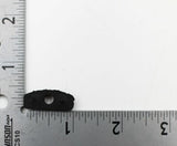 Polaris Spacer Speedo. PN 5810442