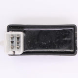 PGO CDI Model PN P5582000000