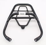 Prima Rack, Rear Venture PN 0200-0152