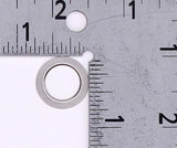 Polaris Clip PN 7080374