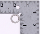 Polaris Clip PN 7080374