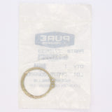 Polaris External Retainer Ring PN 7710533