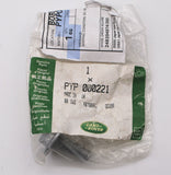 Jaguar Screw PN  PYP000221
