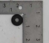 Grommet -Part Number- 46638527151 For BMW
