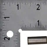 Polaris Clutch Pin   PN 5020678