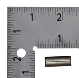 Polaris Clutch Pin   PN 5020678