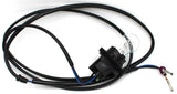 Polaris Rear Turn Signal Assembly PN 2410264