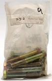 Genuine Polaris Screw Part Number - 7517761