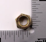 Polaris Nut (Pack of 8) PN 7542129