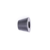 Kawasaki Handlebar Damper PN 92161-1195