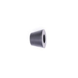 Kawasaki Handlebar Damper PN 92161-1195
