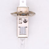 Pure Polaris Halogen Bulb PN 4011054