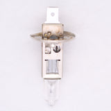 Pure Polaris Halogen Bulb PN 4011054
