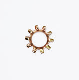 Polaris Washer PN 7552604