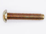 Polaris Bolt PN 7515391