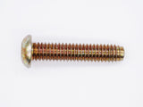 Polaris Bolt PN 7515391