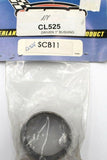 EPI Secondary Drive Bushing Part Number - SCB11 For Polaris