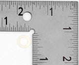 Polaris Plastic Washer (PACK of 2) PN 7555794