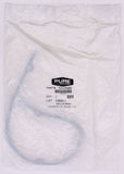 Polaris Gasket PN 5412528