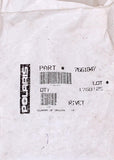 Genuine Polaris Rivet   Part Number - 7661847