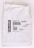 Genuine Polaris Rivet   Part Number - 7661847