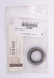 Polaris Dual Lip Seal Part Number - 3234000