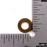 Polaris Washer (Pack of 4) PN 3130014