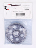 Team Sprocket PN 31-01040