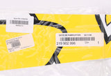 Polaris Decal PN 219902996