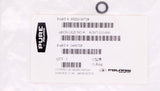 Genuine Polaris O-Ring Part Number - 0450709
