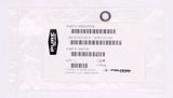 Genuine Polaris O-Ring Part Number - 0450709