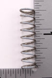 Polaris Compression Spring PN 7041995