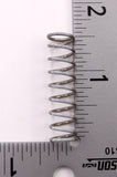 Polaris Compression Spring PN 7041995