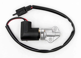 Piaggio Automatic Choke Device PN 826901