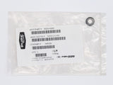 Polaris O-Ring PN 0450226