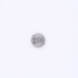 Kawasaki Shim Adjustment PN 8523818