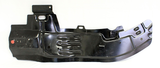 Saab Side Plate PN 12801428