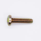 Polaris Screw PN 7512018
