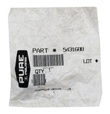 Polaris Button Bushing Part Number - 5431688