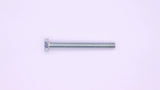 Polaris Bolt PN 7517964