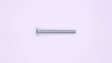 Polaris Bolt PN 7517964