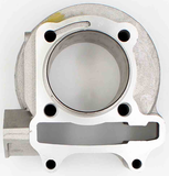 Engine Kit Part Number - 87824