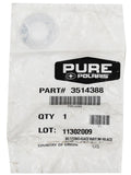 Genuine Polaris Bearing Part Number - 3514388