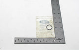 Genuine Polaris O Ring Part Number - 5412020