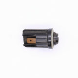 Bulb Socket Part Number - 63121459131 For BMW