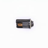 Bulb Socket Part Number - 63121459131 For BMW