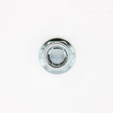 Nut Lock Flanged 6MM Part Number - 92015-1339 For Kawasaki