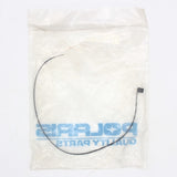 Polaris Cable Tie PN 7080272