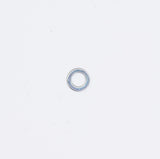 Polaris Washer PN 3130523